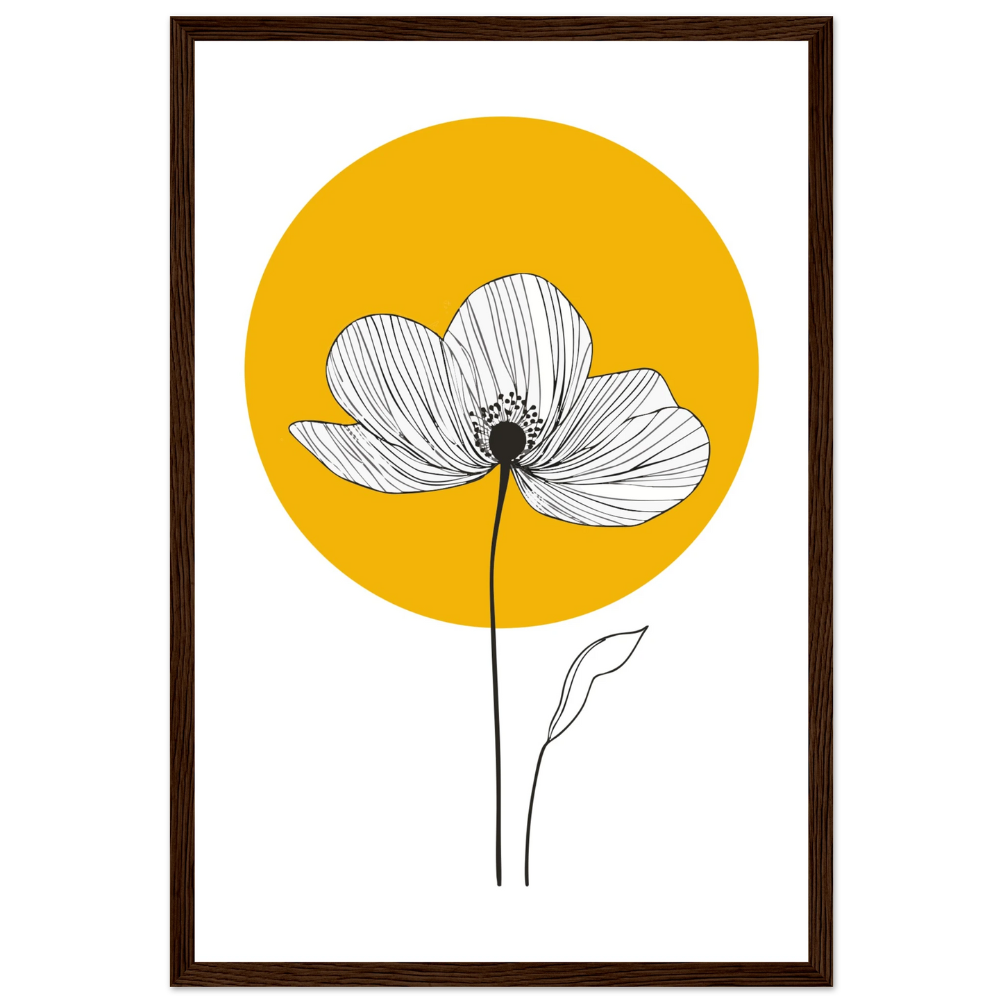 af0f6e03-23b9-4aca-80b6-625cf7063f3e