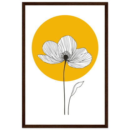 af0f6e03-23b9-4aca-80b6-625cf7063f3e