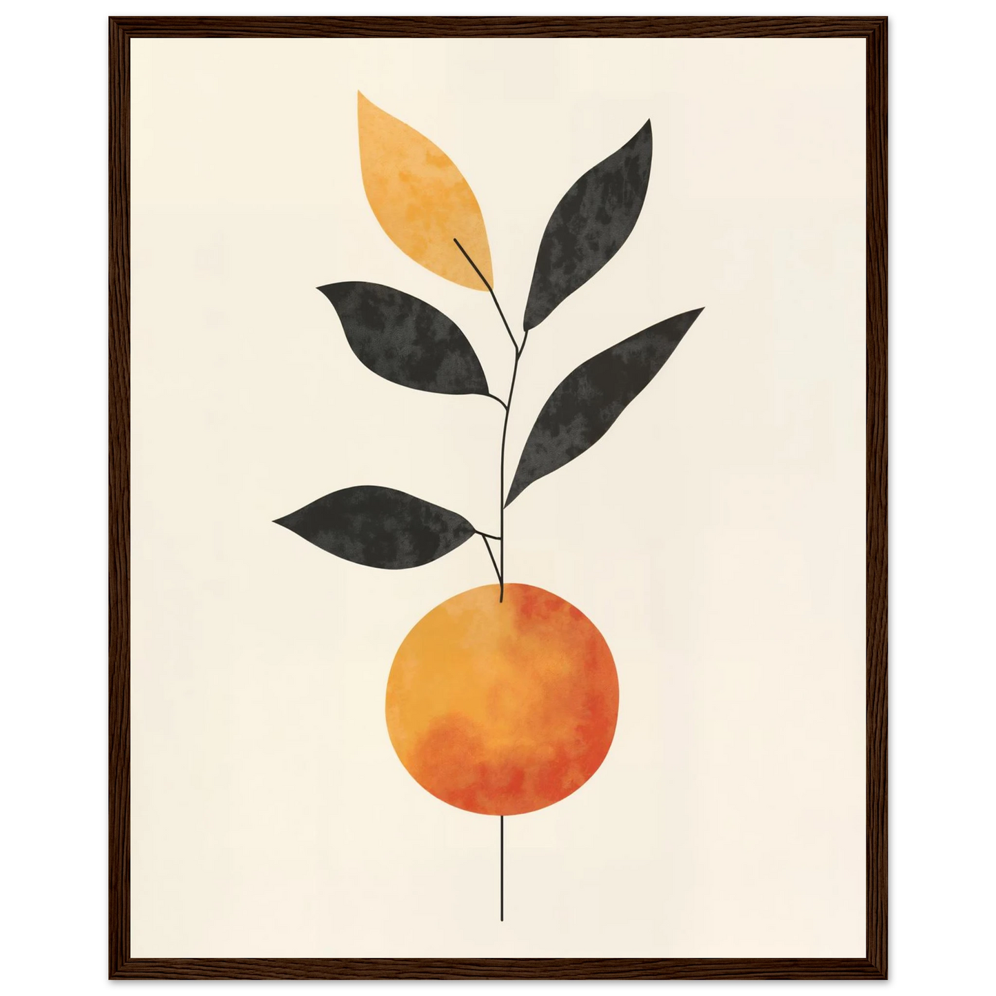 af12267f-6568-40c1-9cf3-6de1091e6f3e