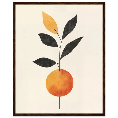 af12267f-6568-40c1-9cf3-6de1091e6f3e