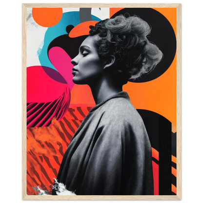 af124898-d9da-4dc1-a18a-a313b6263887