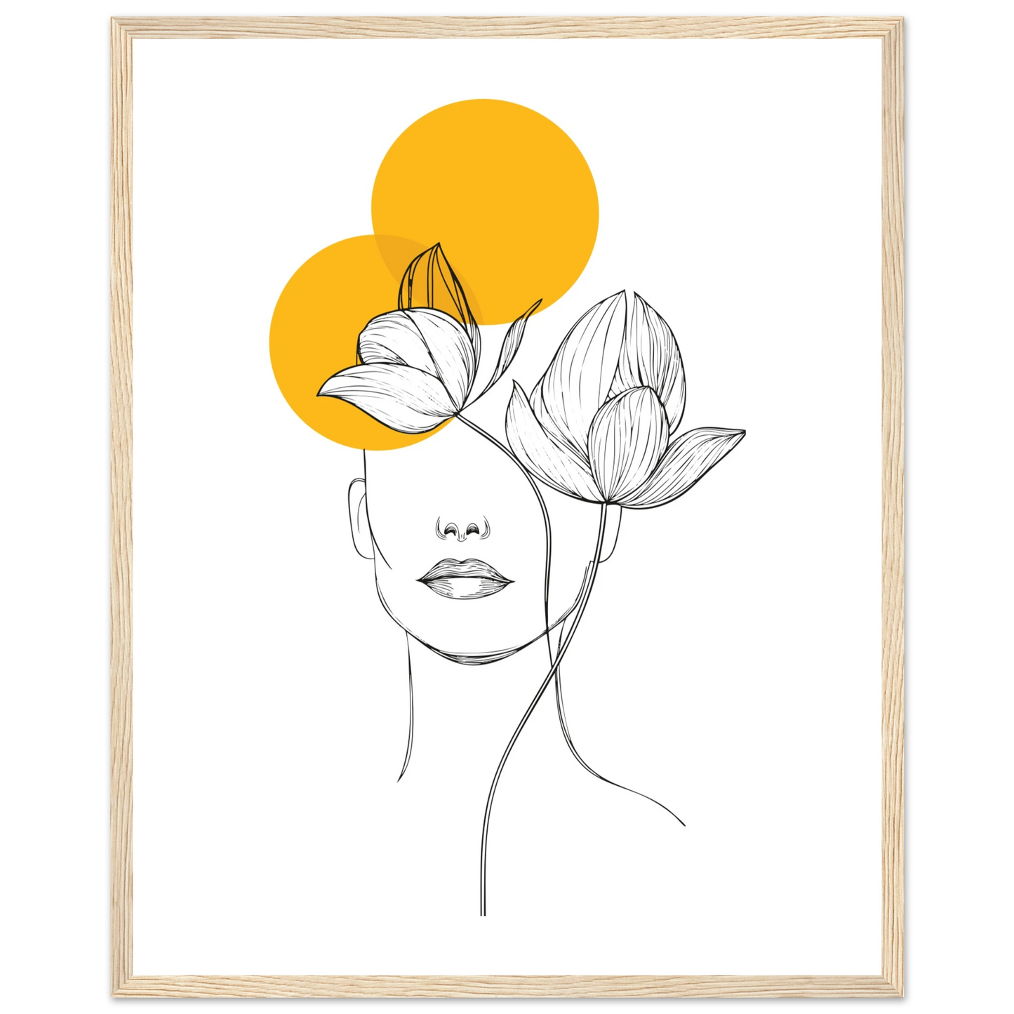 af31b906-e4da-4084-8fae-80ba4042abad