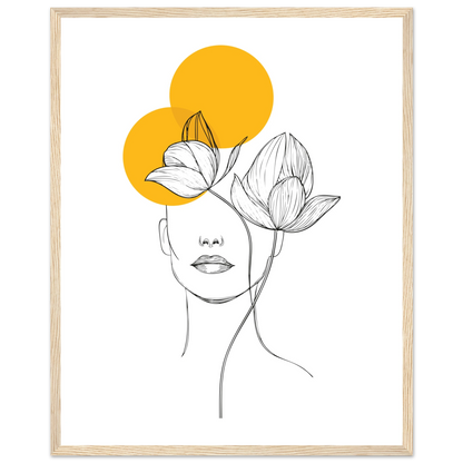 af31b906-e4da-4084-8fae-80ba4042abad