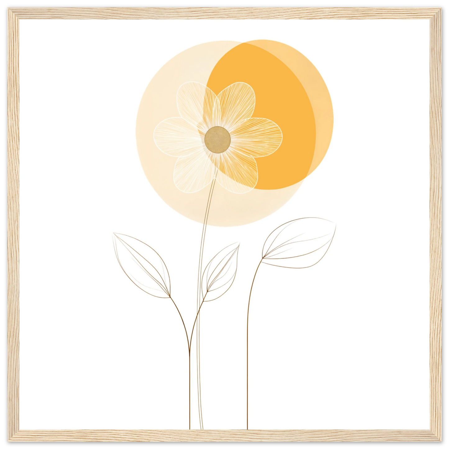 af36e283-5499-44d4-a3a9-73b895543823