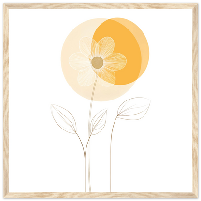 af36e283-5499-44d4-a3a9-73b895543823