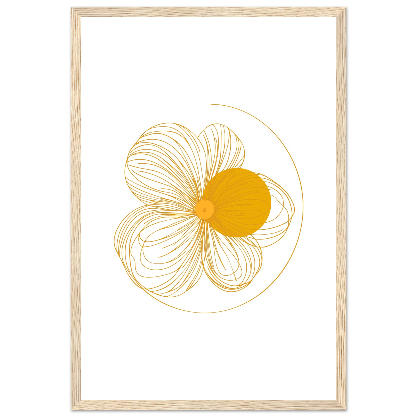 af4621b4-88f9-4b4a-813d-32bb231e2092