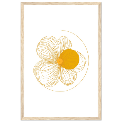 af4621b4-88f9-4b4a-813d-32bb231e2092