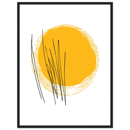 af46d966-83f9-4ed7-9621-373ffde38cdf