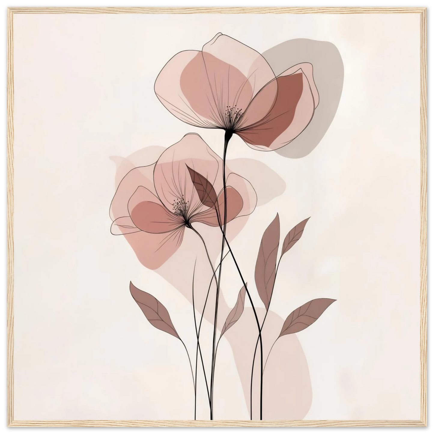 af4b8fe5-ddb2-4e36-8ffd-5bf65be4890a