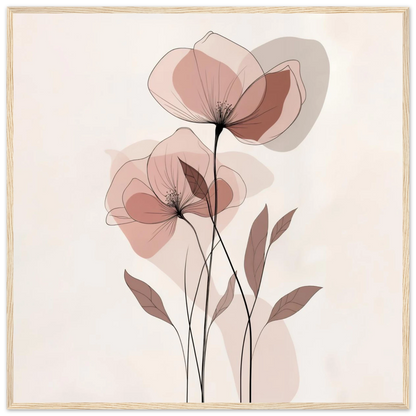 af4b8fe5-ddb2-4e36-8ffd-5bf65be4890a