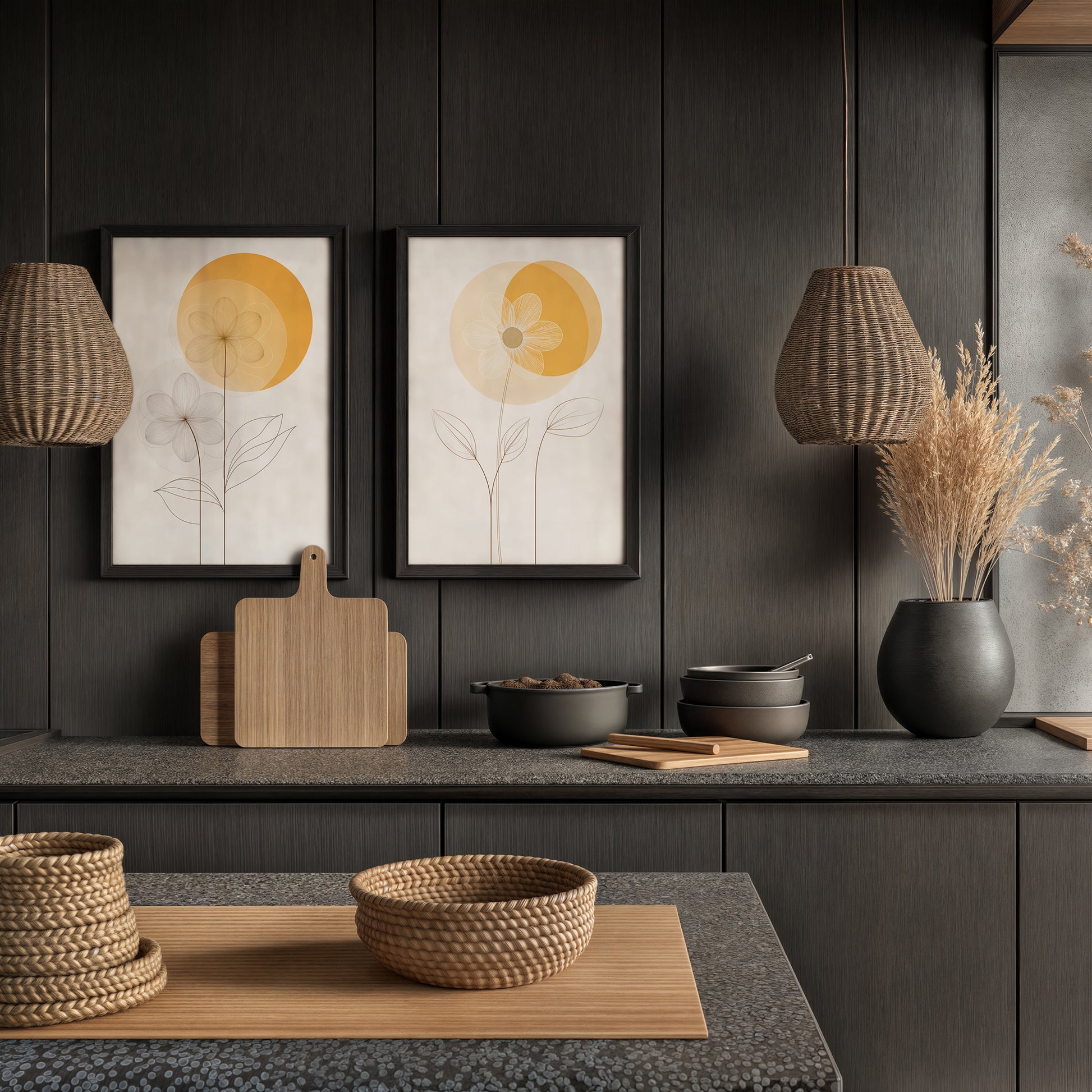 af5a5dbc-144a-4b1e-aba9-db1958d77074