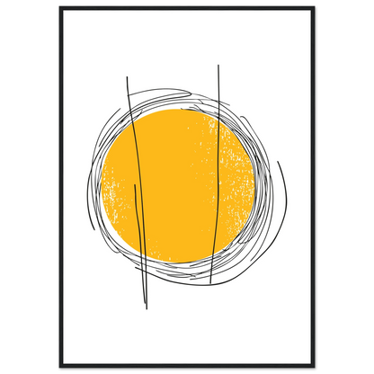 af691951-6213-4b73-a2fc-2f79bd2c3803