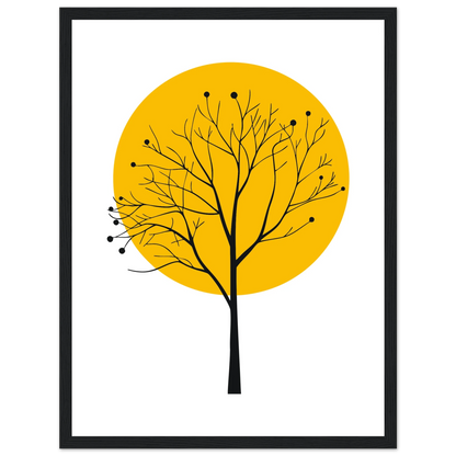 af73a9e1-66a6-433b-92bc-d976a980e4f7