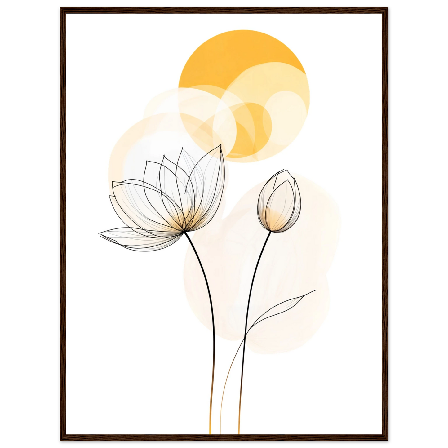 af80c5b2-ca00-4bb1-94eb-aeb669737b86