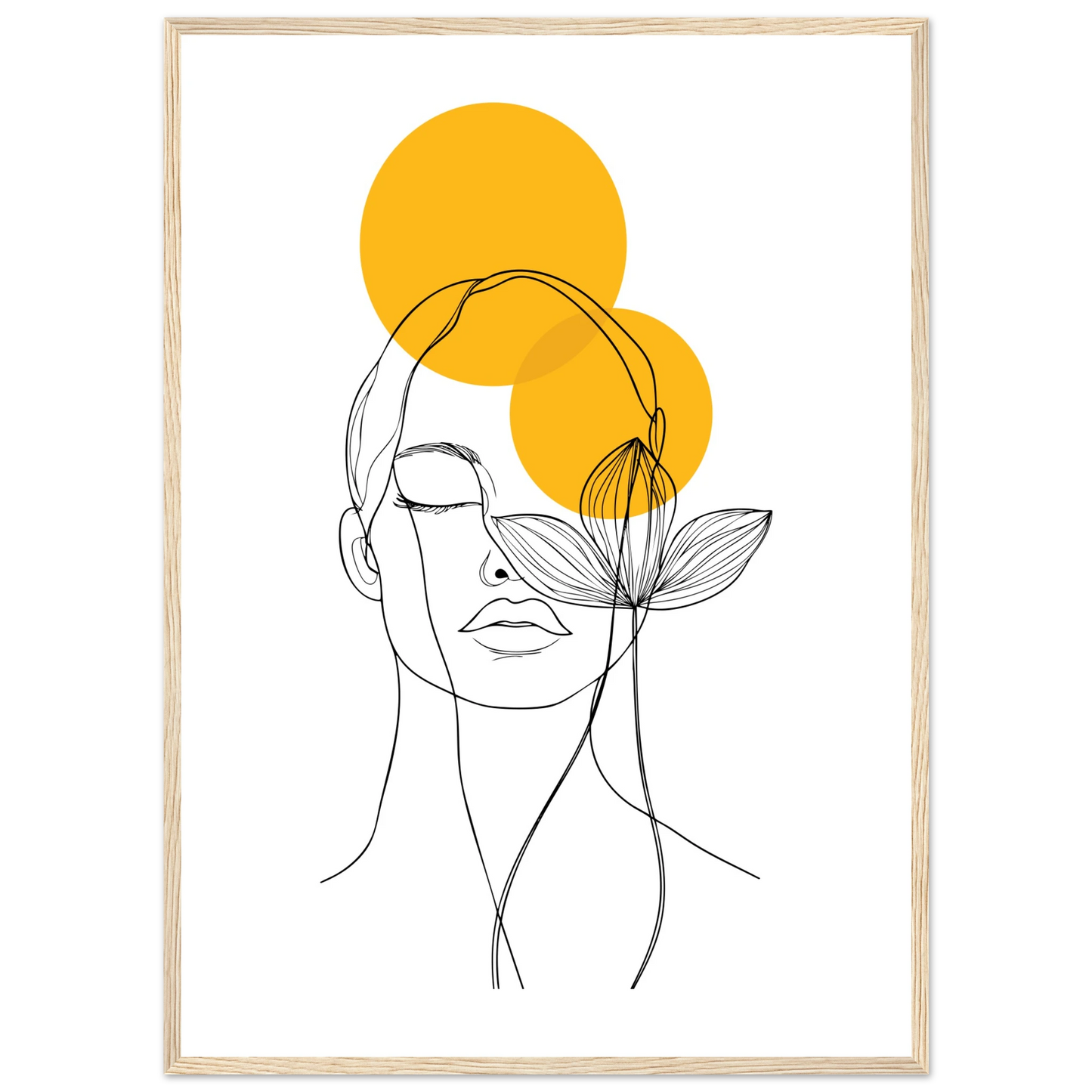 af883c00-0dc5-4424-8f5b-a496bba49b6b