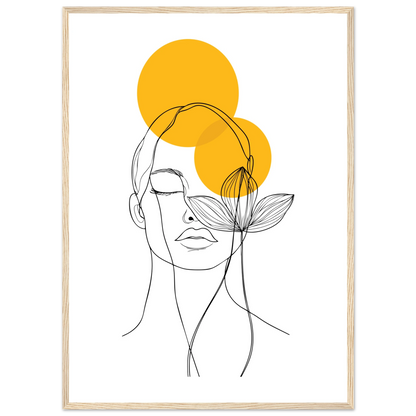 af883c00-0dc5-4424-8f5b-a496bba49b6b