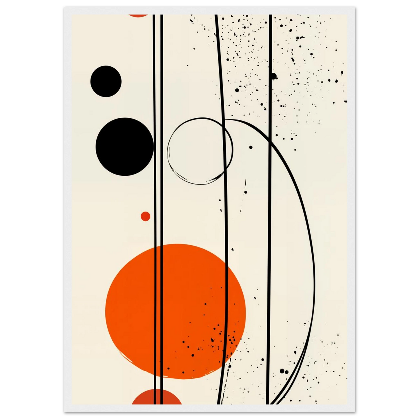 af95d867-bfd3-4c77-b677-57400fa3bd53