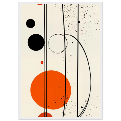 af95d867-bfd3-4c77-b677-57400fa3bd53