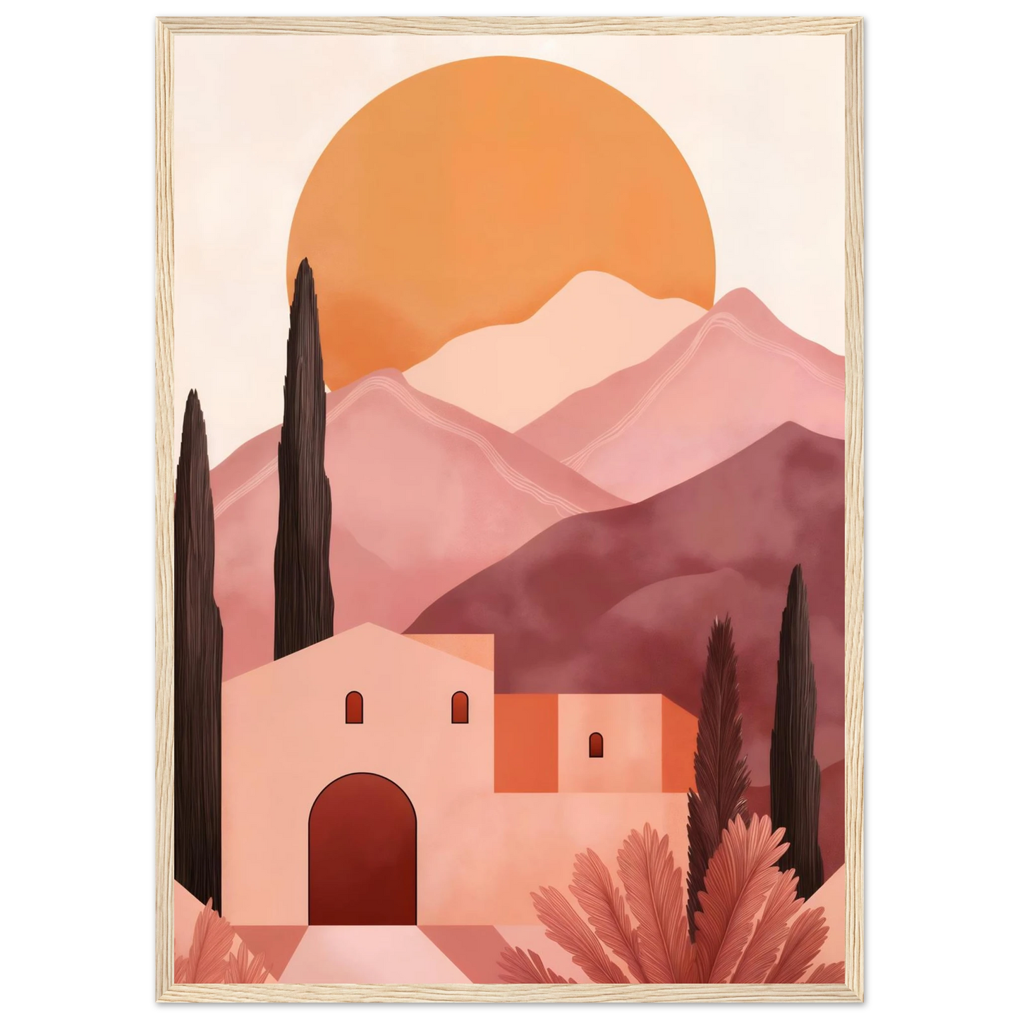 af9629e2-29a8-41fc-8f2c-60bd913ab413