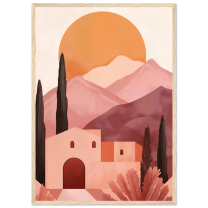 af9629e2-29a8-41fc-8f2c-60bd913ab413