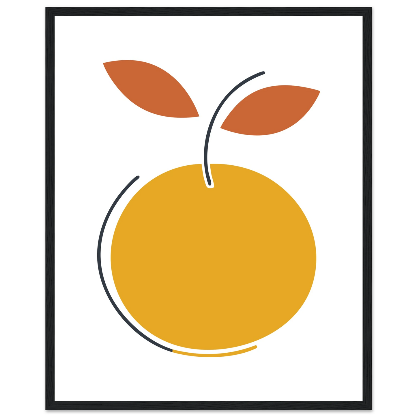 af996d53-8176-425f-8700-0ac4a3816033