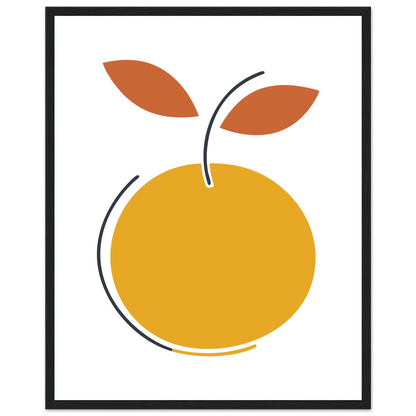 af996d53-8176-425f-8700-0ac4a3816033