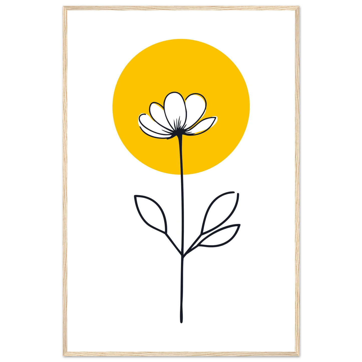 af996e03-d755-4310-ab6e-4dcc4de0e6bf