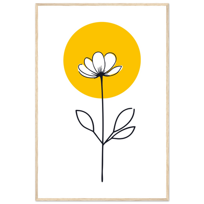 af996e03-d755-4310-ab6e-4dcc4de0e6bf