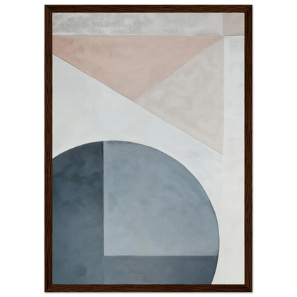 afa08689-0e0a-4c67-8d7a-64f69d9025a5