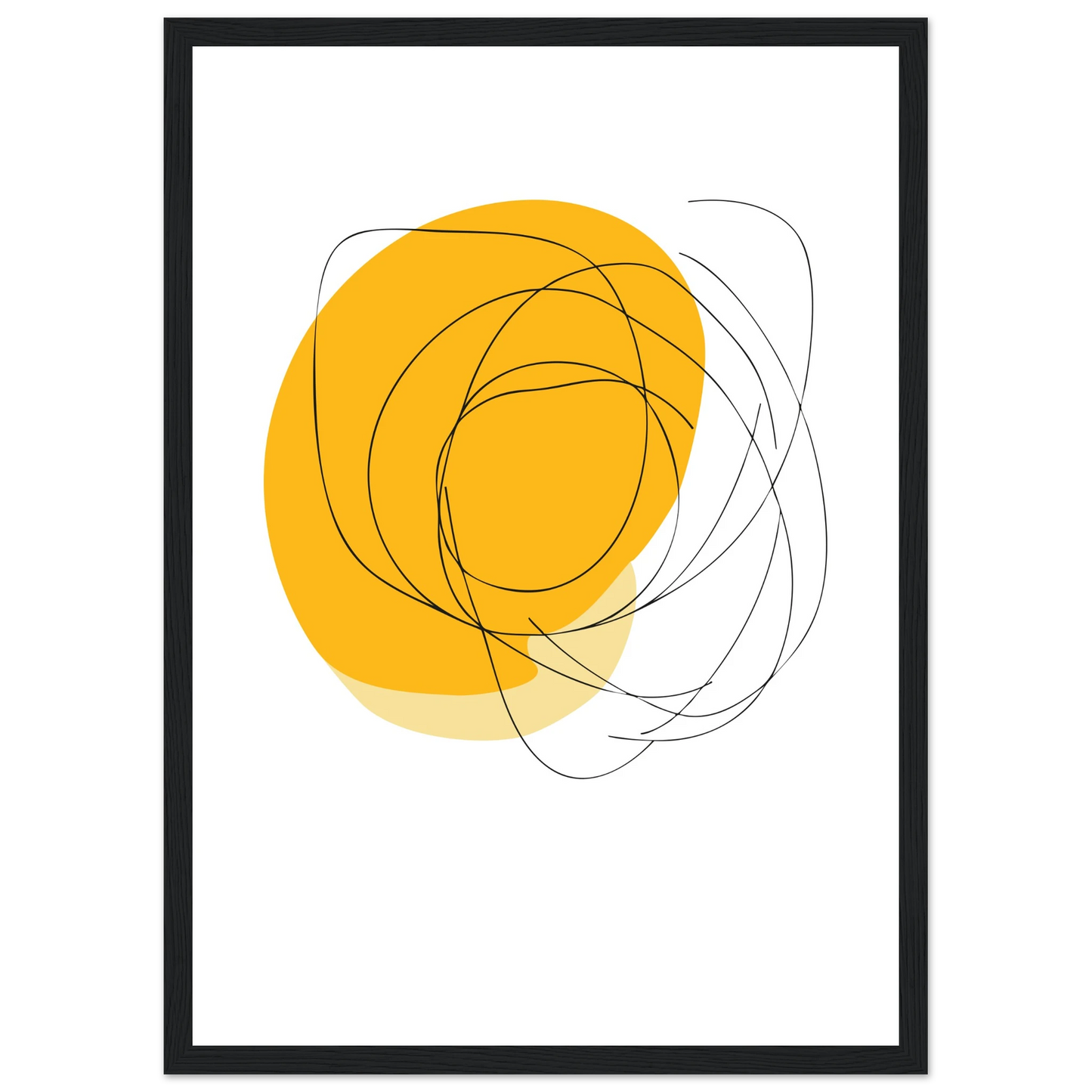 afab29c4-7dba-4879-a6e5-2924a3631454