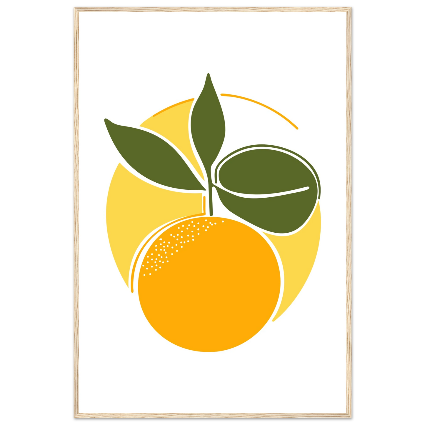 afc857f5-e693-494f-9adc-05ddb9c52071