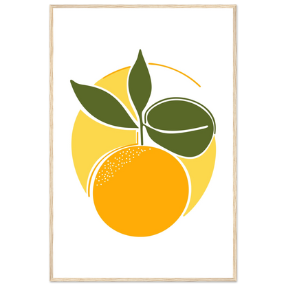 afc857f5-e693-494f-9adc-05ddb9c52071