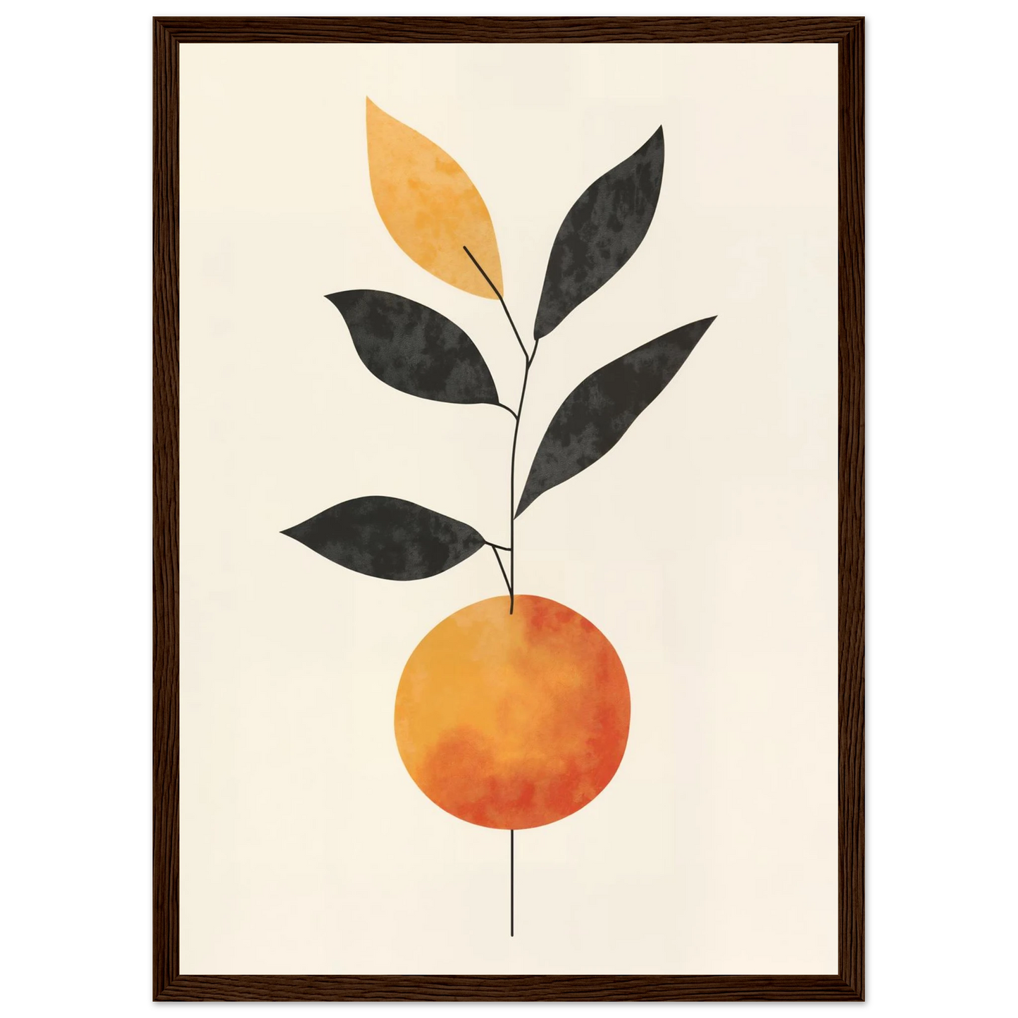 afd304b6-ea7a-42de-81a9-e7b664979fcc