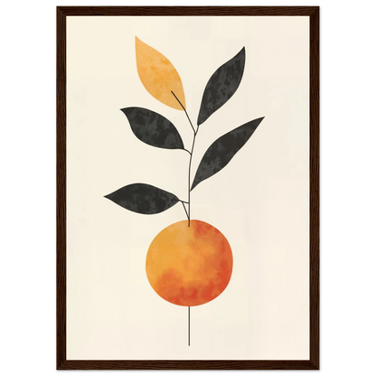 afd304b6-ea7a-42de-81a9-e7b664979fcc