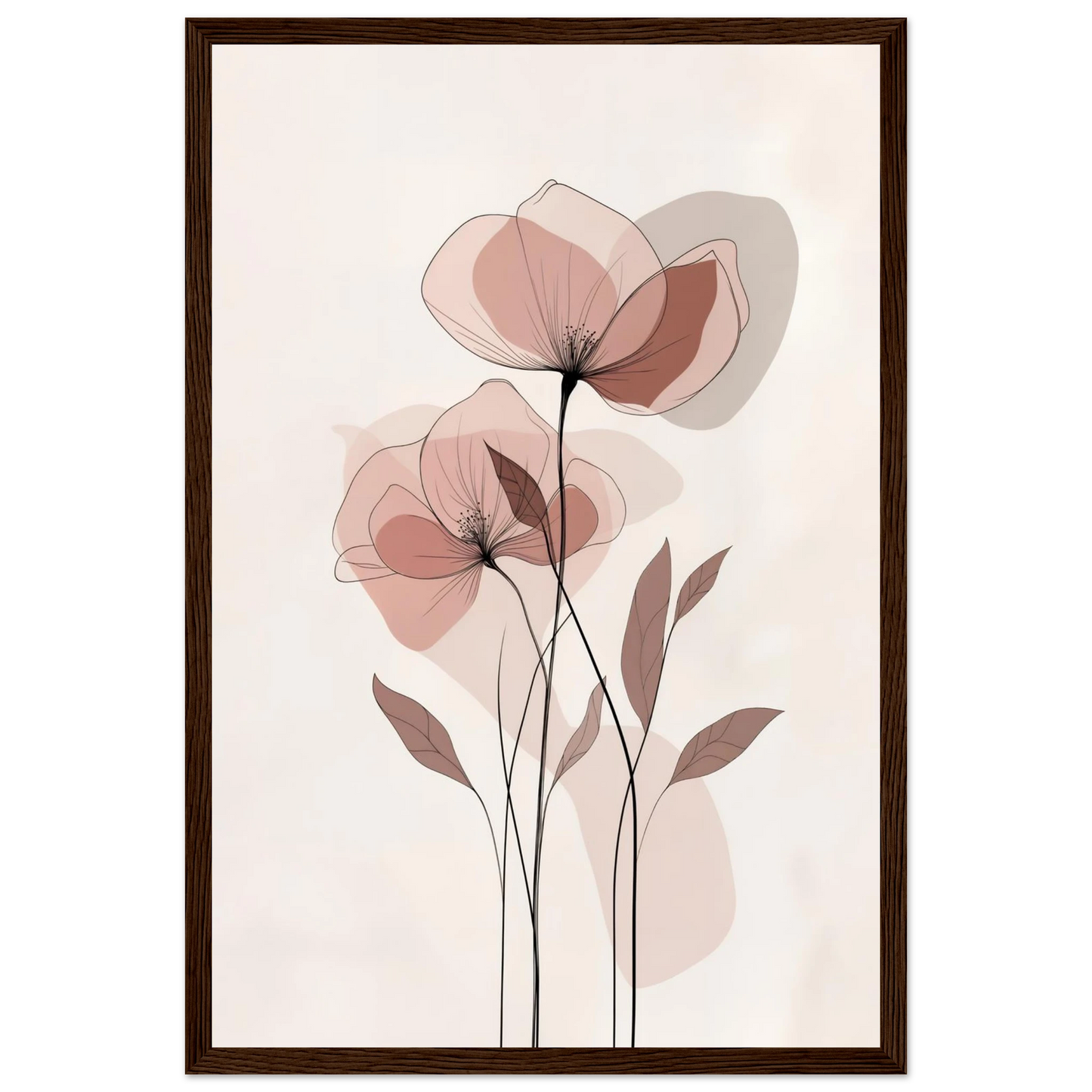 affc02a1-04a3-4a80-8599-a5d4e90002a9