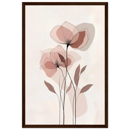 affc02a1-04a3-4a80-8599-a5d4e90002a9