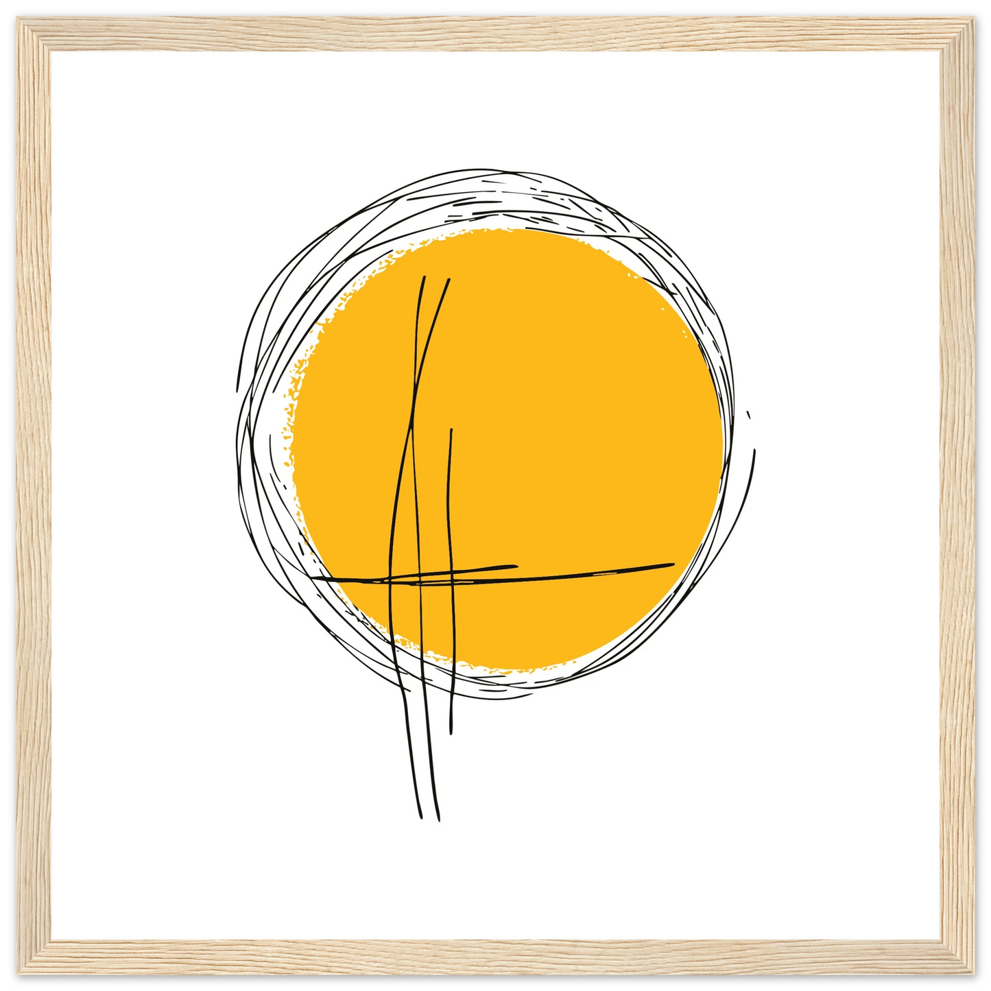 affdffdf-a030-4d42-80fa-8d909f7ba100