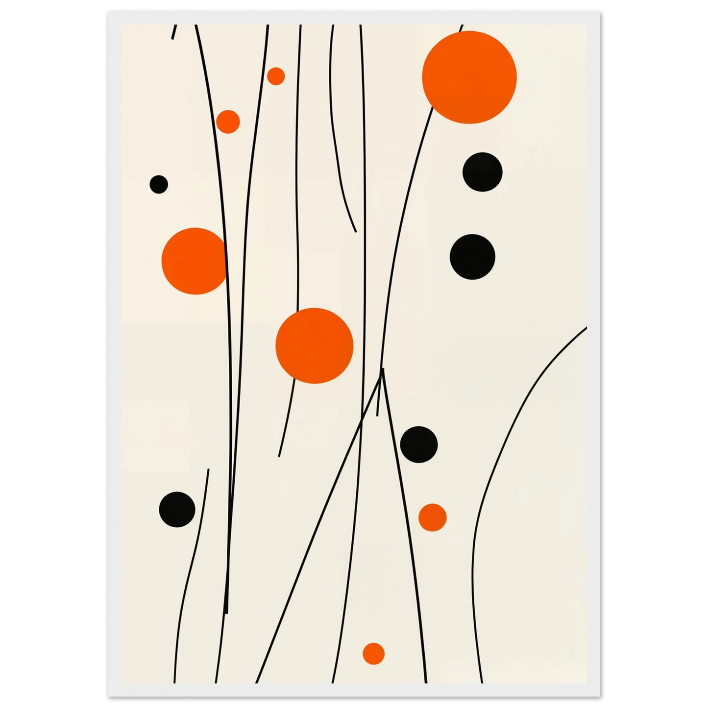 b006dc74-38b1-4cae-b0f8-287b58f1ff9d