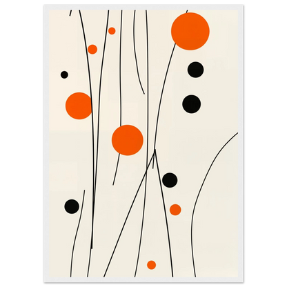 b006dc74-38b1-4cae-b0f8-287b58f1ff9d