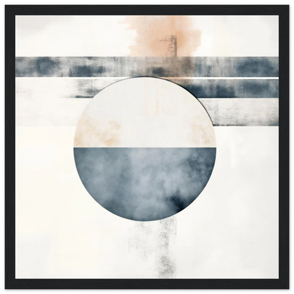 b0094d39-de2c-461f-a3ca-77b7f22257ba