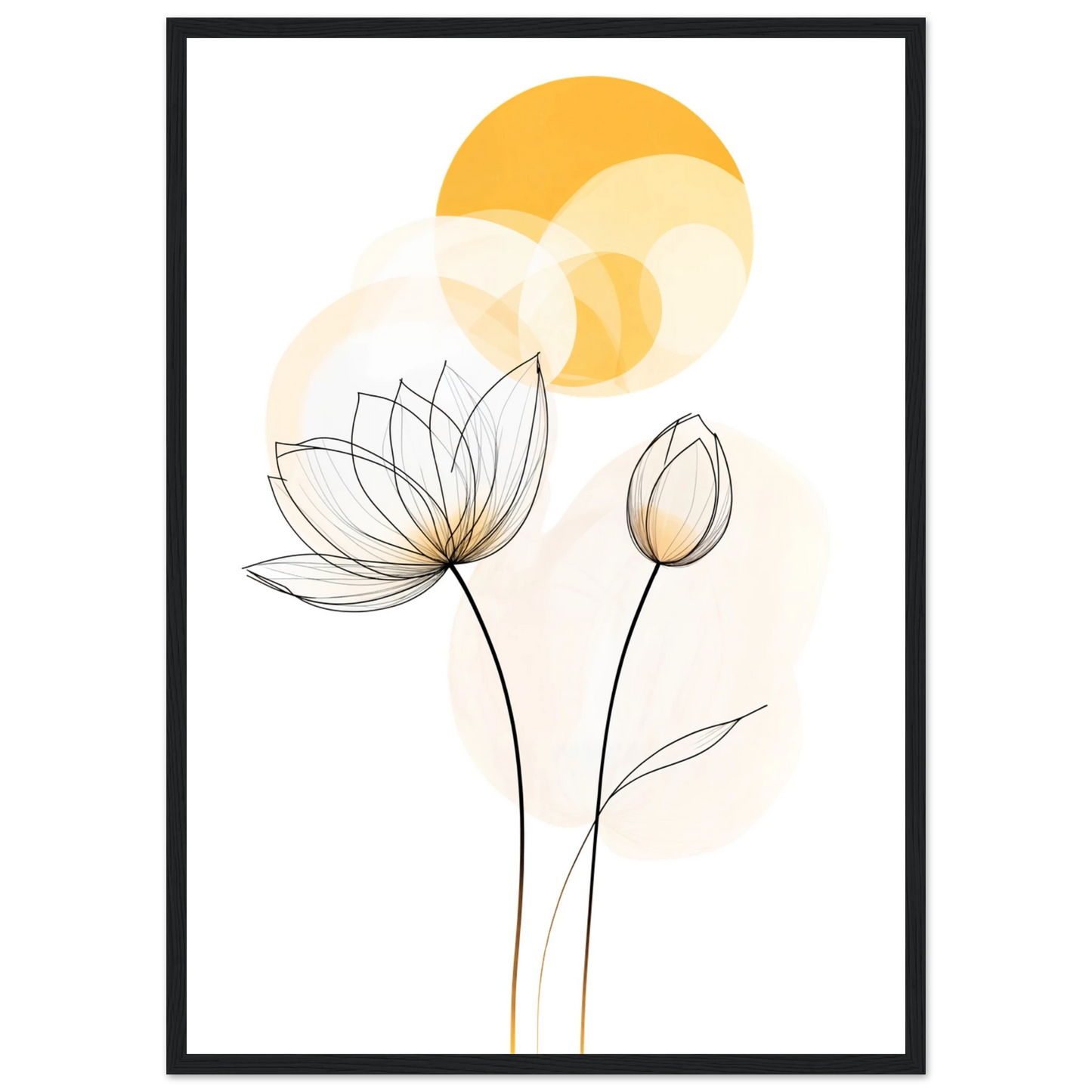 b029355e-d18f-4c09-9e83-4f43e2974d36