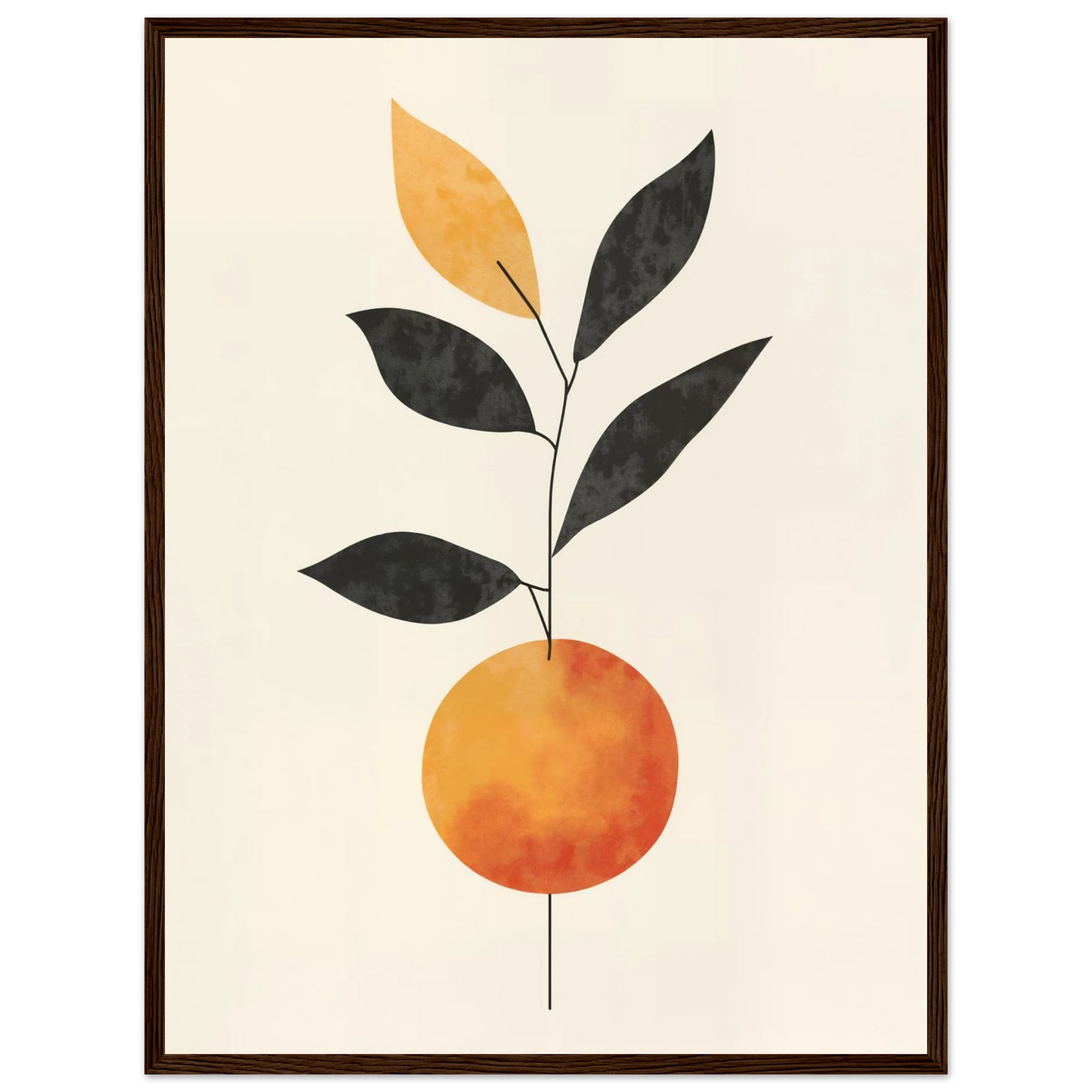 b0324cb4-7611-46ff-b3ec-bbc1a2afbee7