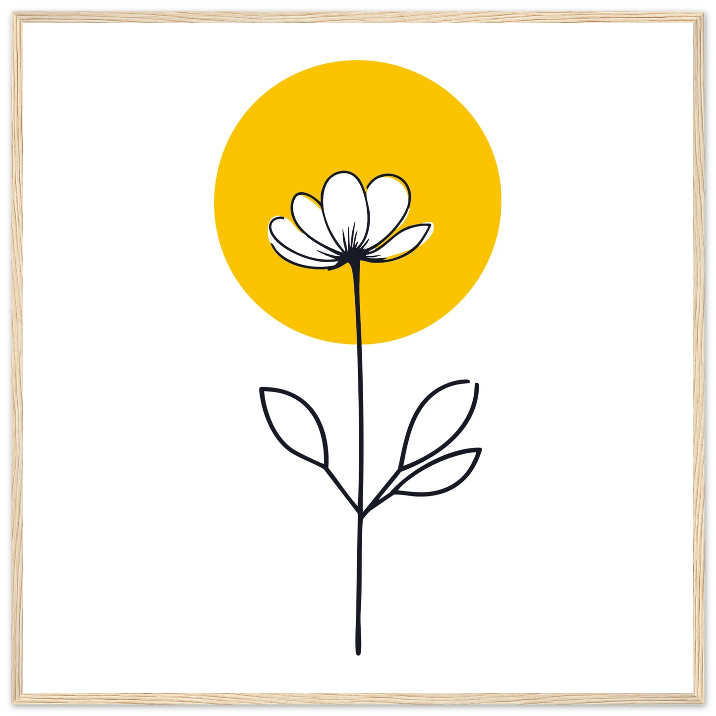 b048b327-c9ad-409a-860e-d824c4e5e09d