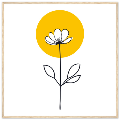 b048b327-c9ad-409a-860e-d824c4e5e09d