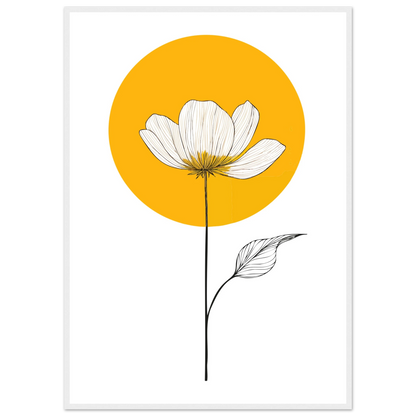 b05b9755-d9c0-4ec5-852d-88bef283da68