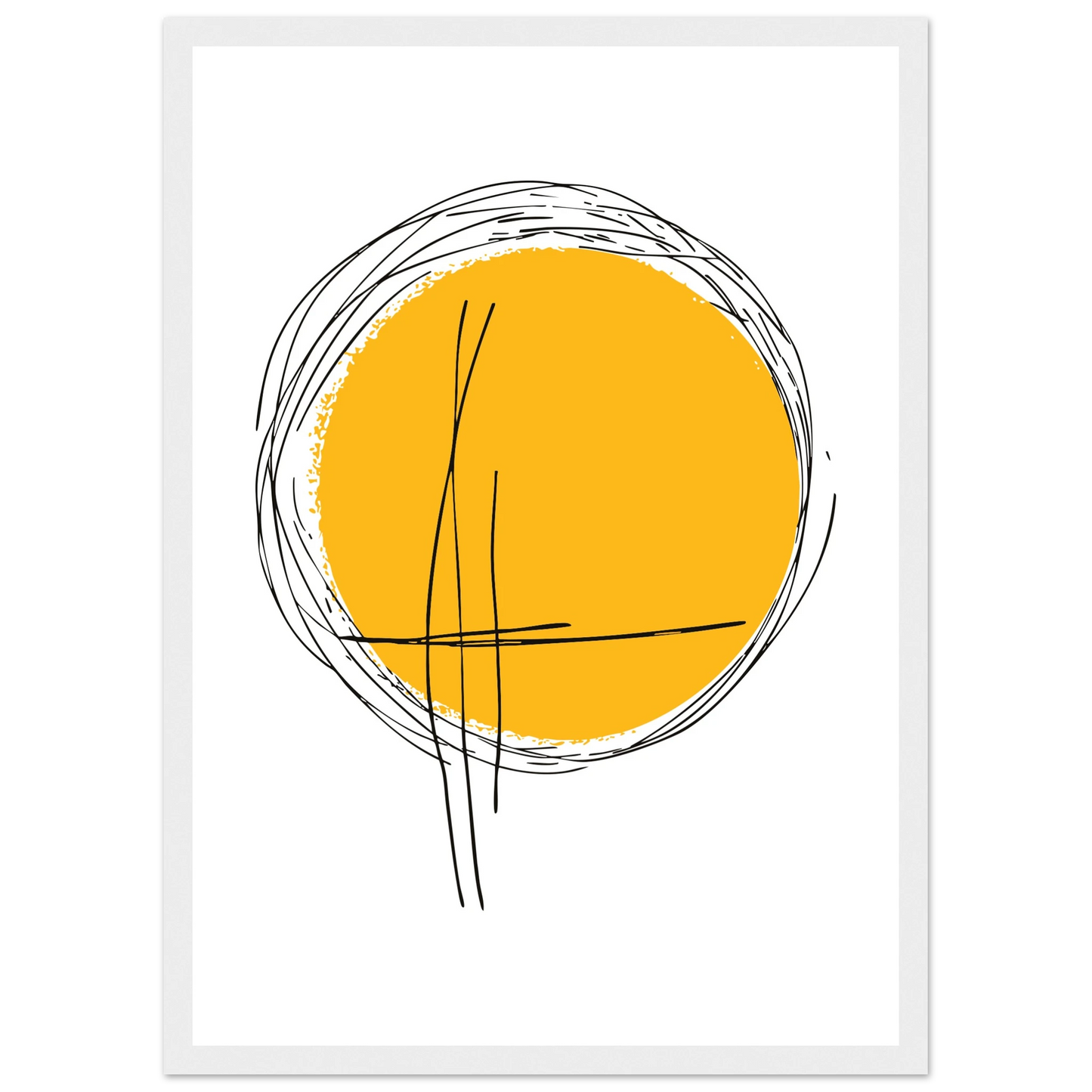 b0643af5-67e3-45b3-83a9-e3b57e163211