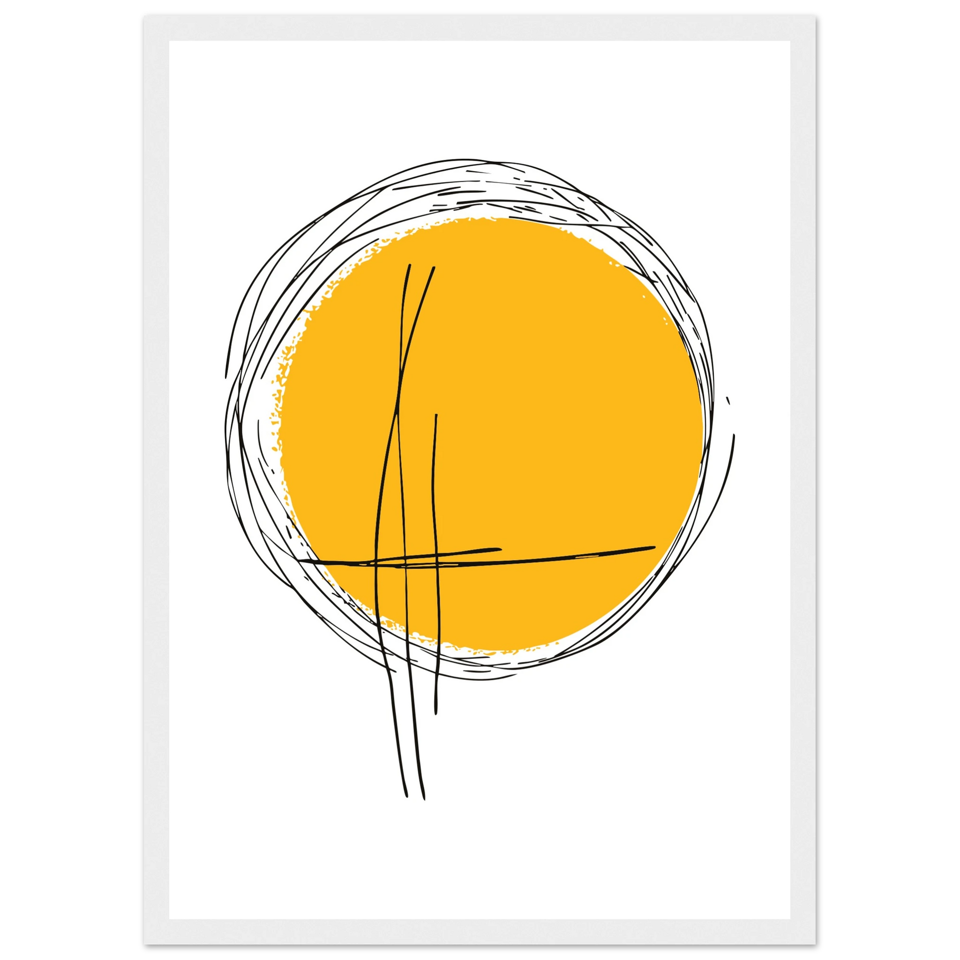 b0643af5-67e3-45b3-83a9-e3b57e163211