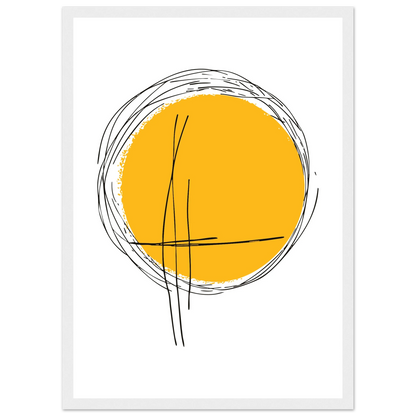 b0643af5-67e3-45b3-83a9-e3b57e163211