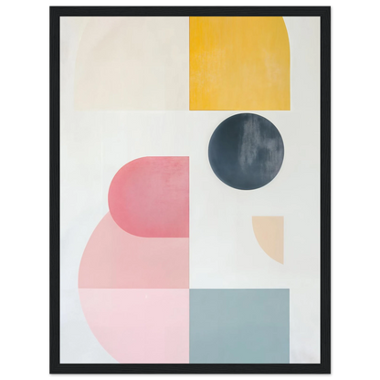 b0667f09-afe9-40c3-8e38-fb7bddf32226