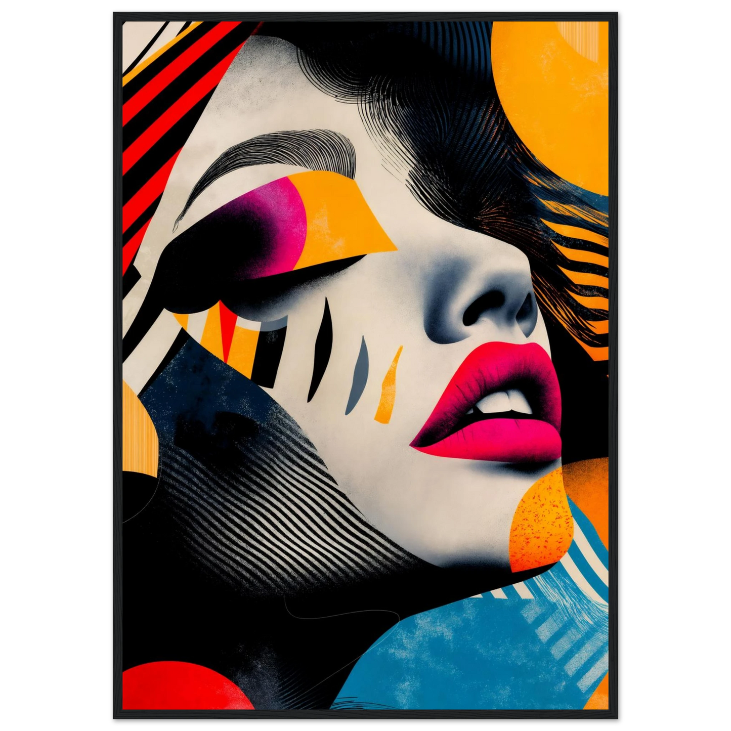 b06b406e-25a7-4546-bd66-632acbf828eb